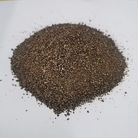 Vietnam Polvere di residui di manioca / tapioca essiccata di alta qualità Mangimi per animali Fornitori all'ingrosso di manioca naturale Additivo alimentare per mangimi proteici