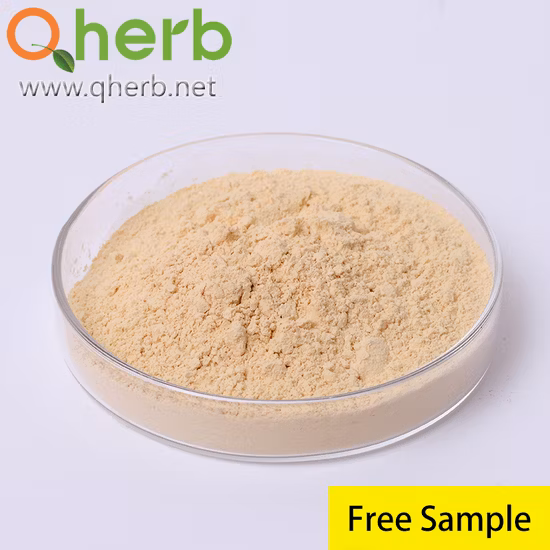 Ginseng siberiano PE 10 1 CAS